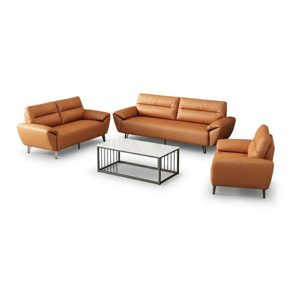 Ystad · Office Waiting Area Lounge Seating