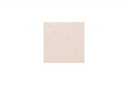 James Martin 15" Vanity Top, No Sink