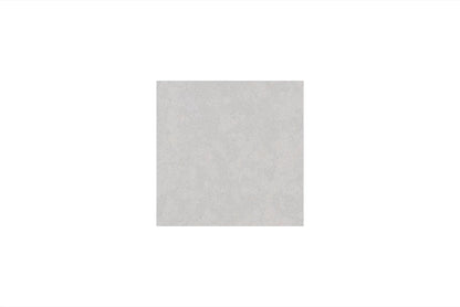 James Martin 15" Vanity Top, No Sink
