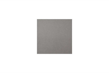 James Martin 15" Vanity Top, No Sink