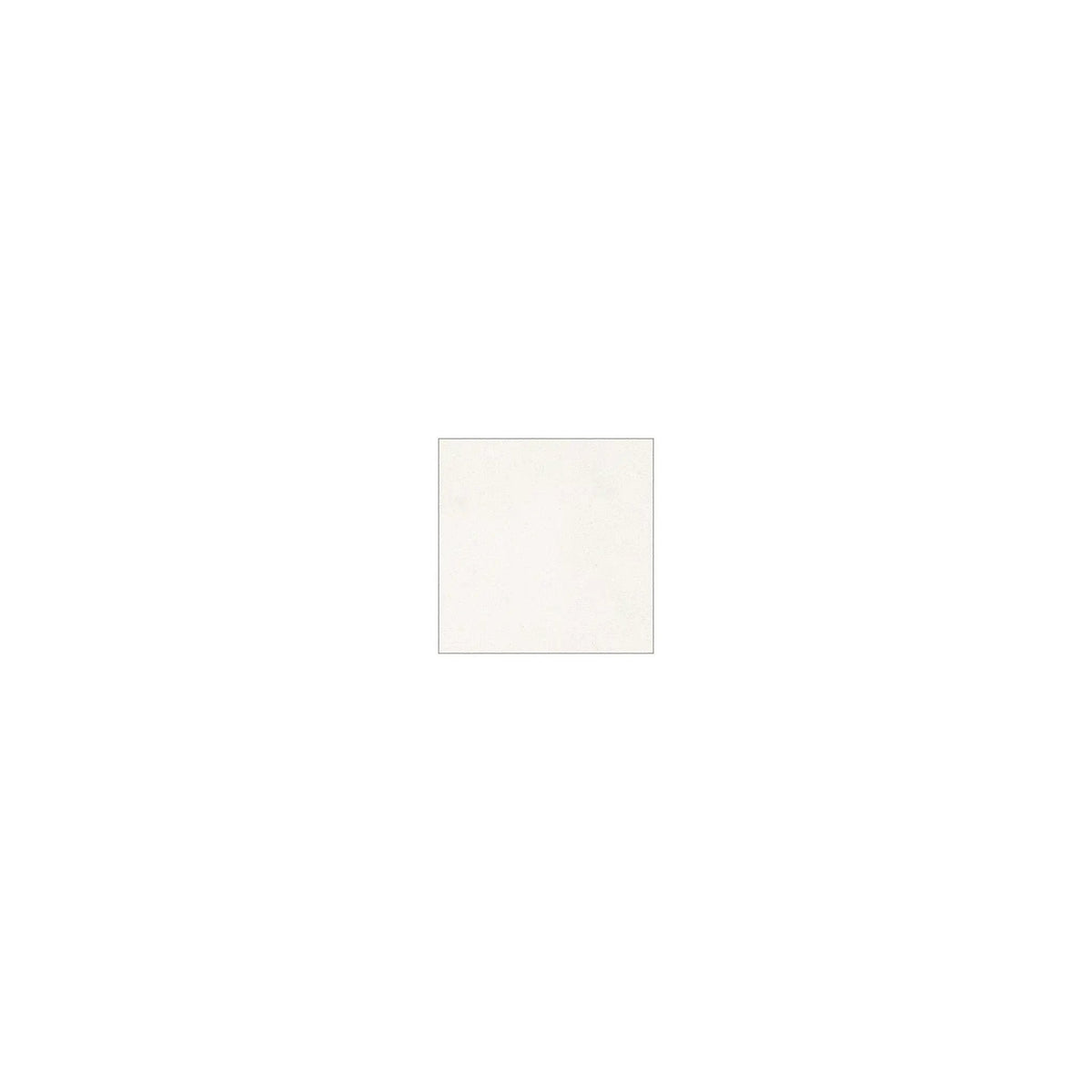 James Martin 15" Vanity Top, No Sink