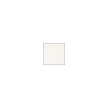 James Martin 15" Vanity Top, No Sink