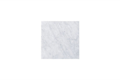 James Martin 15" Vanity Top, No Sink