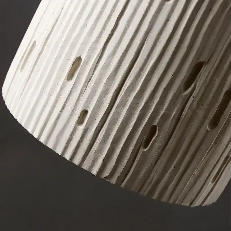 Japanese style led wood wall light white & gray – bedroom pull chain
