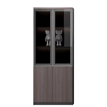 Bellam · Modular Office Cabinets & Shelves