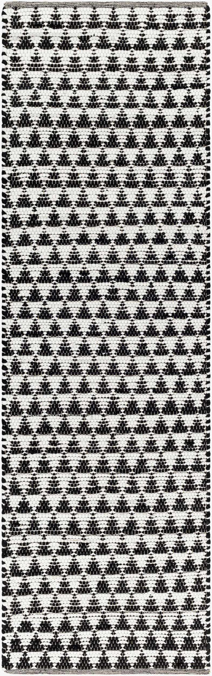Gzifa Jute Rug - Clearance