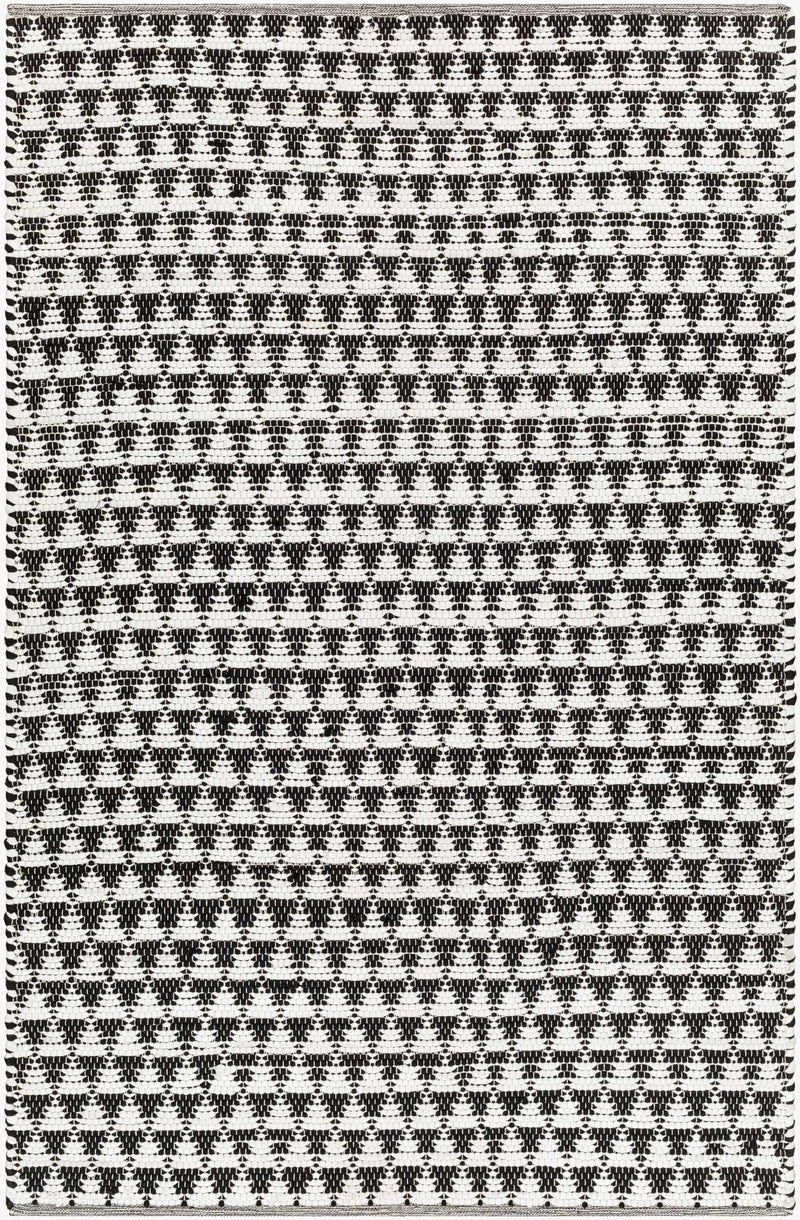 Gzifa Jute Rug - Clearance