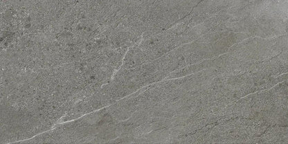Journey Contemporary Dark Stone Look Porcelain Tiles 12x24