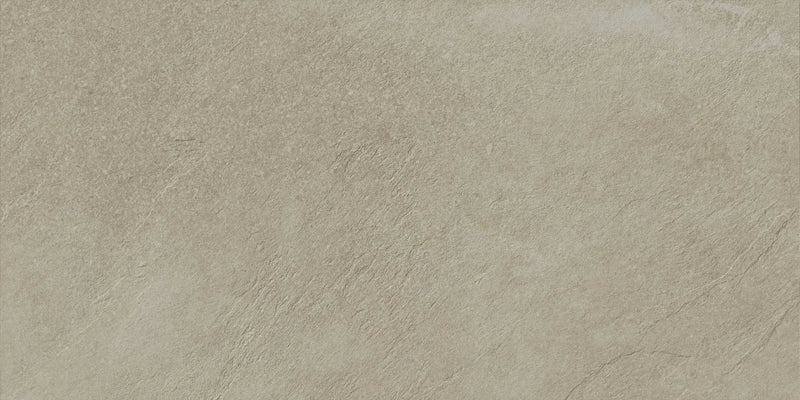 Journey Cozy Beige Stone Look Porcelain Tiles 12x24