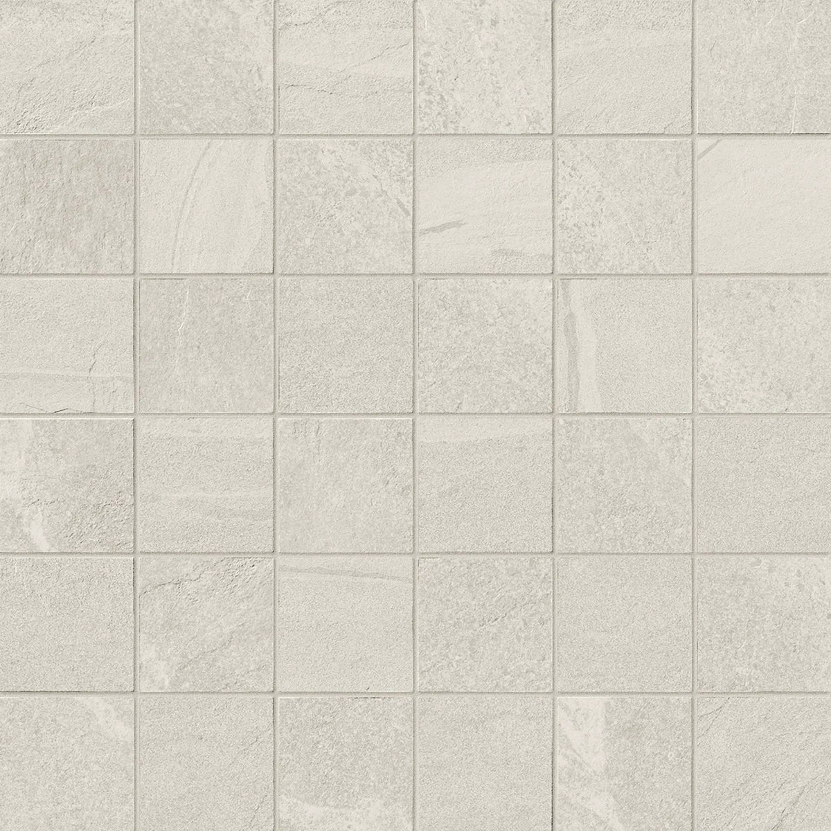 Journey Natural Ivory Bullnose Stone Look Porcelain Moldings 3x24
