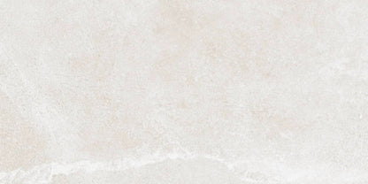 Journey Natural Ivory Anti-Slip Grip Stone Look Porcelain Tiles 12x24