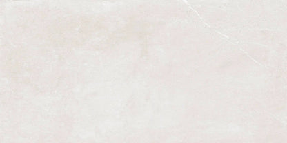 Journey Natural Ivory Stone Look Porcelain Tiles 24x48