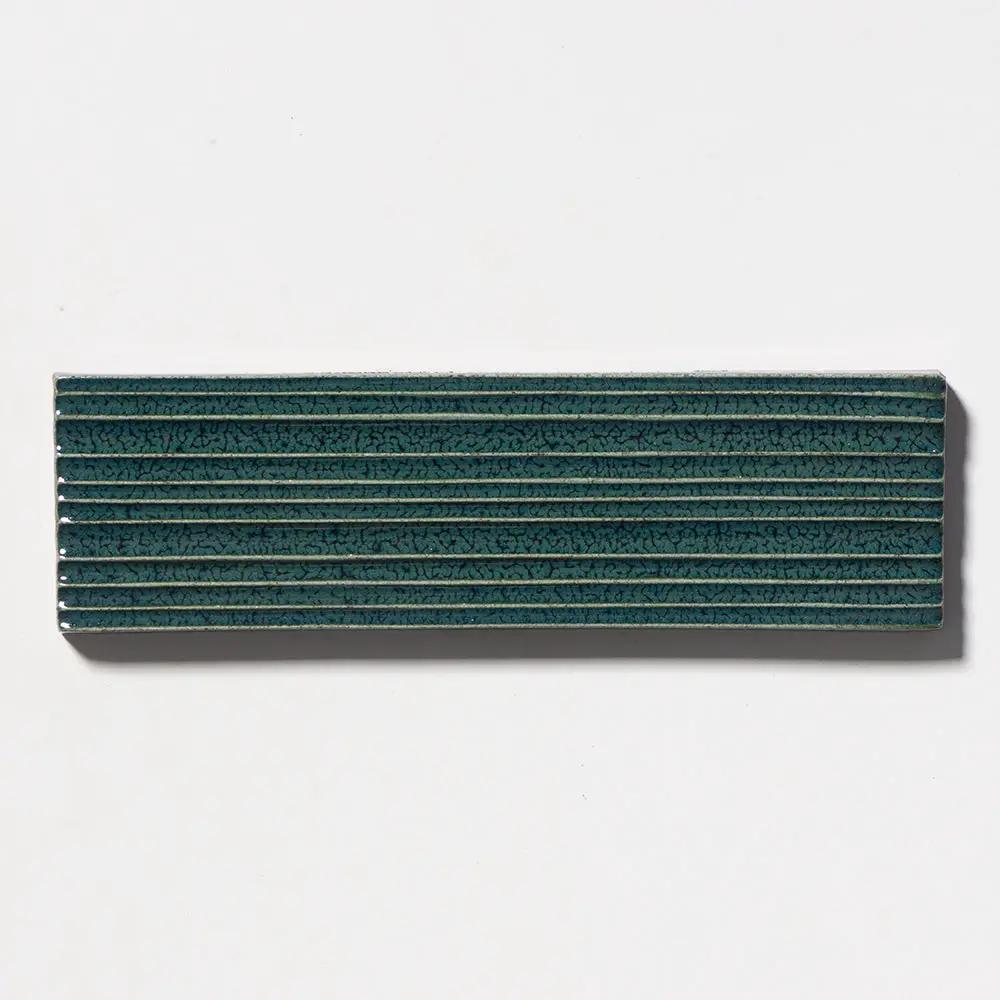 Juniper Legato Glossy 2 1/4x7 7/8x3/8