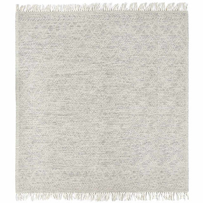 Ramsbury Wool Area Rug