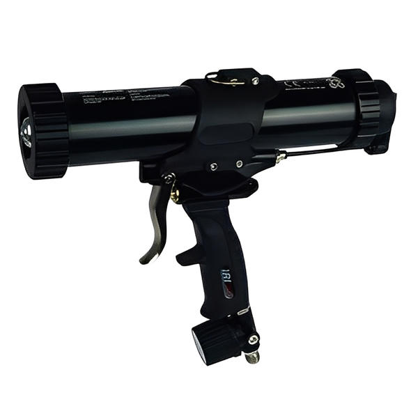 Pneumatic Applicator - All Sizes