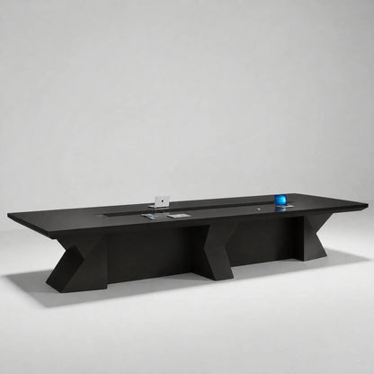Kendrix · Conference Room Table