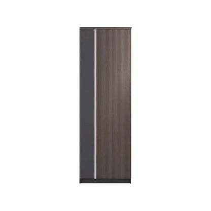 Calder ·  Office Shelves & Storage
