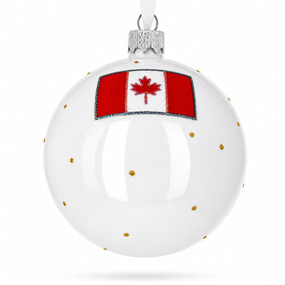 Ripley's Aquarium, Toronto, Canada Glass Ball Christmas Ornament 4 Inches