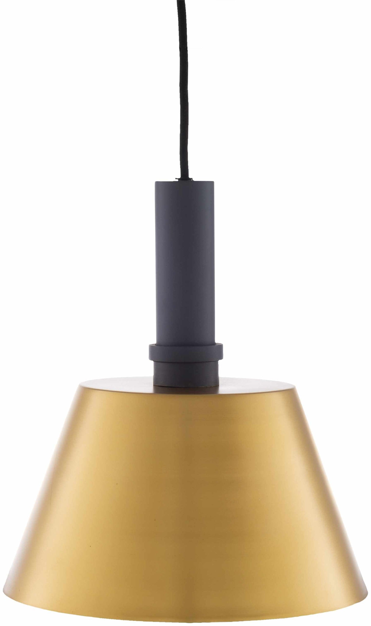 Gastonia Ceiling Light - Clearance