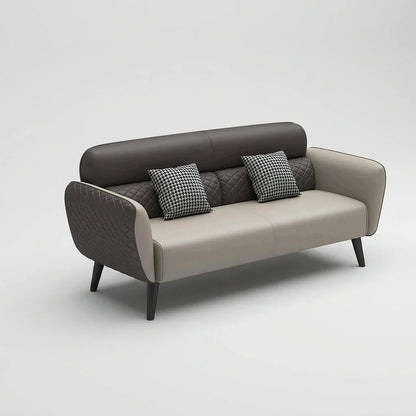 Möja · Office Waiting Area Lounge Seating