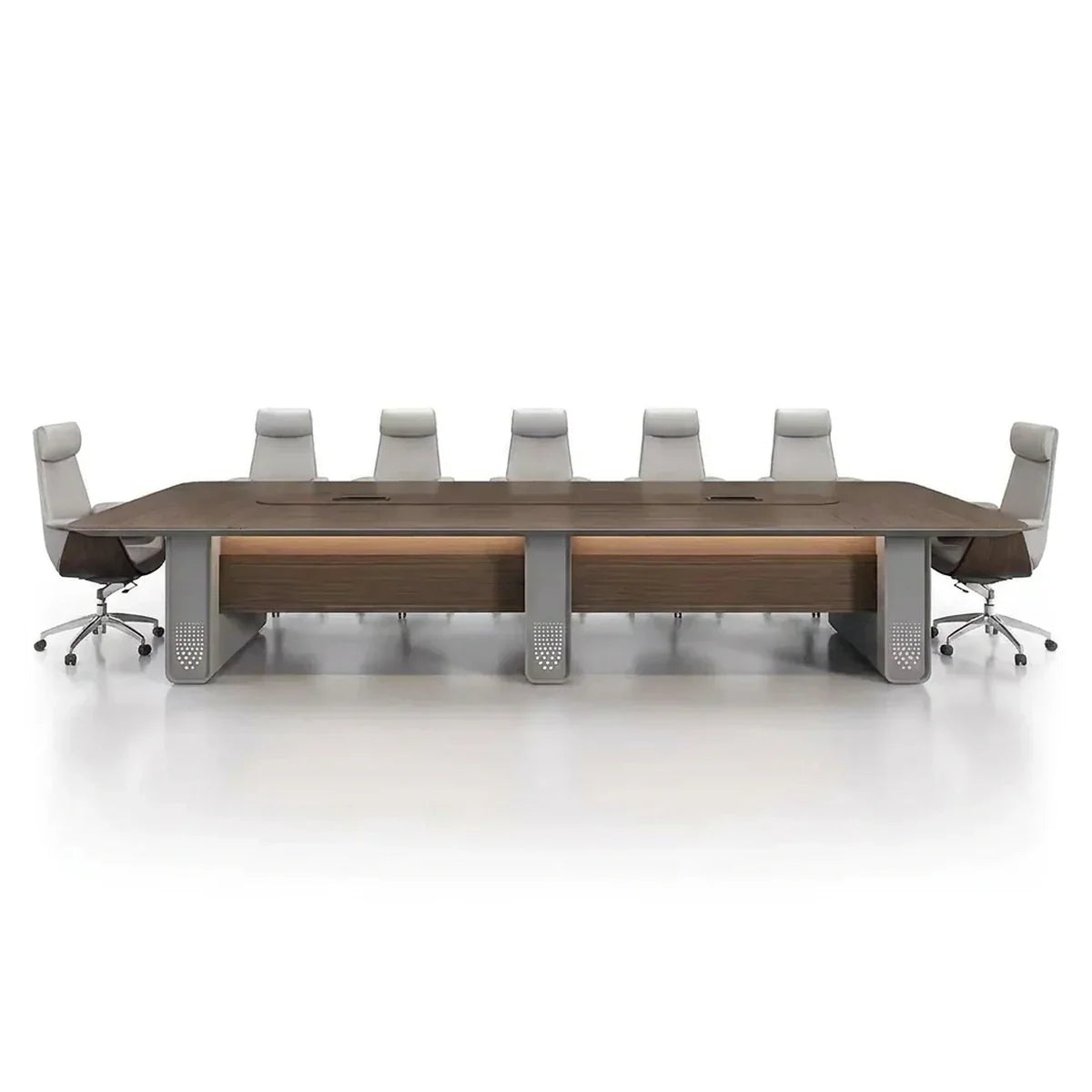 Kinsley · Conference Room Table