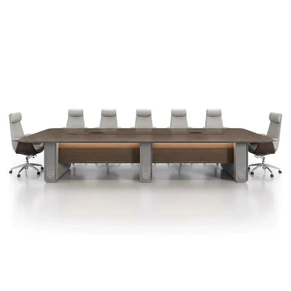Kinsley · Conference Room Table