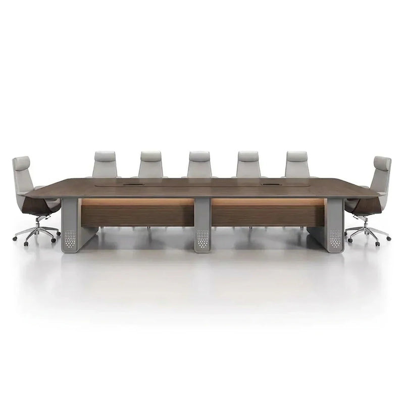Kinsley · Conference Room Table
