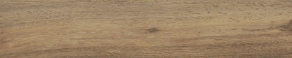 Sequoia Blonde Wood Look Porcelain Tiles 8x40