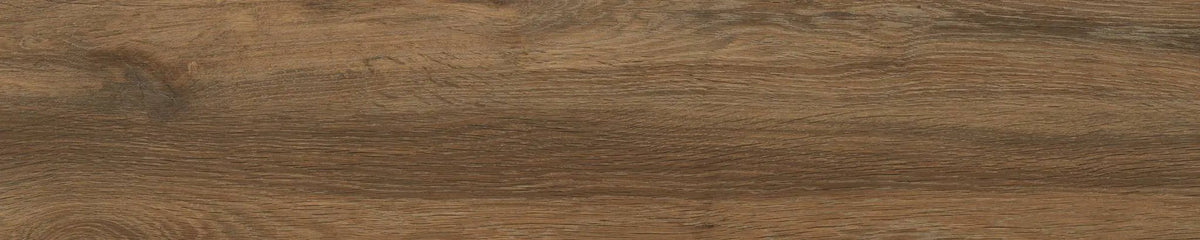 Sequoia Brown Wood Look Porcelain Tiles 8x40