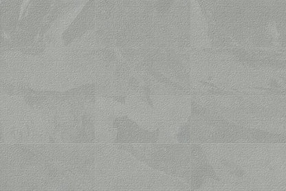 Veneer World Atelier Essence Combed Montauk Grey Slate Look Porcelain Tiles 12x24