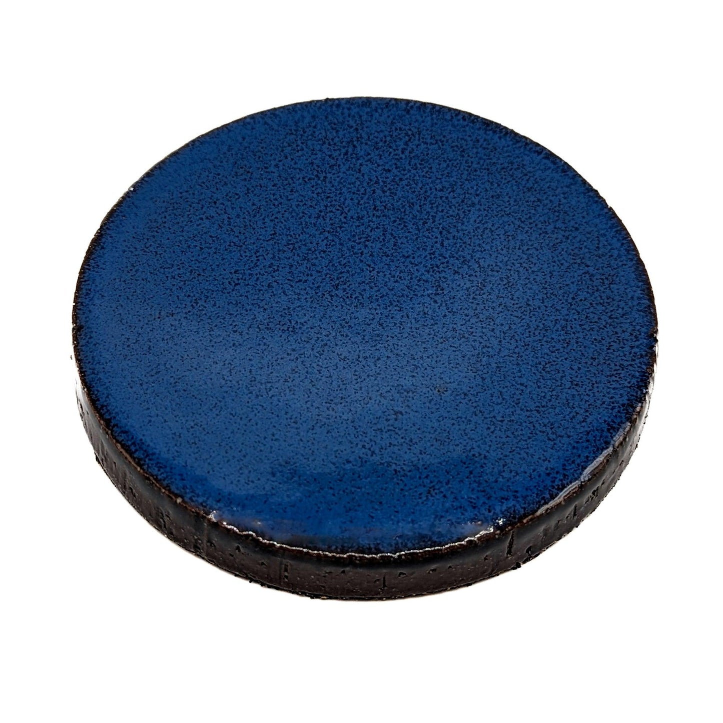 Particular Tile Pillar Candle Base