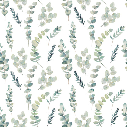 Lark Wallpaper