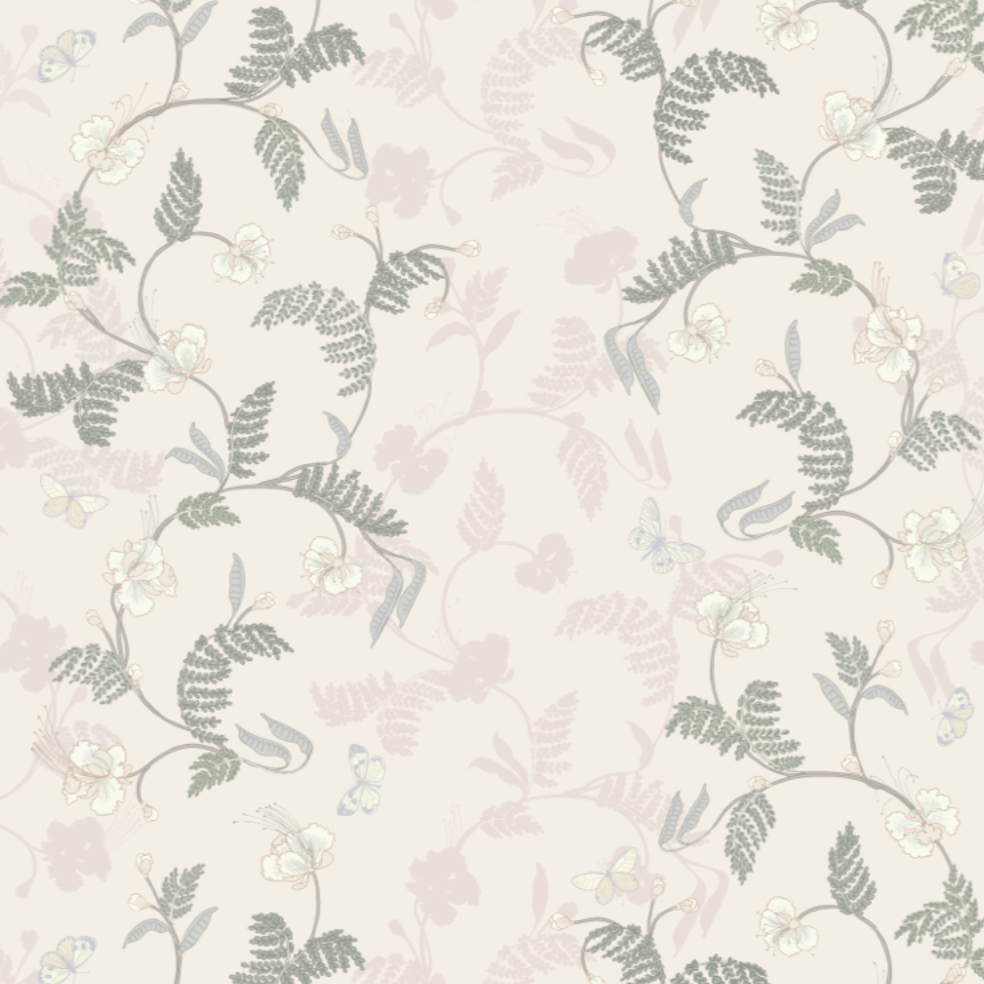 Finlay Wallpaper by Grateful Artsy Soul