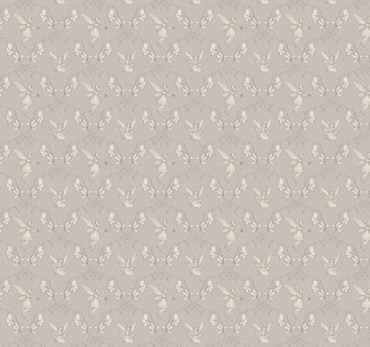 Petra Wallpaper by Grateful Artsy Soul