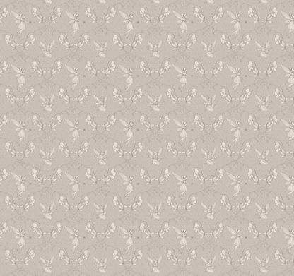 Petra Wallpaper by Grateful Artsy Soul