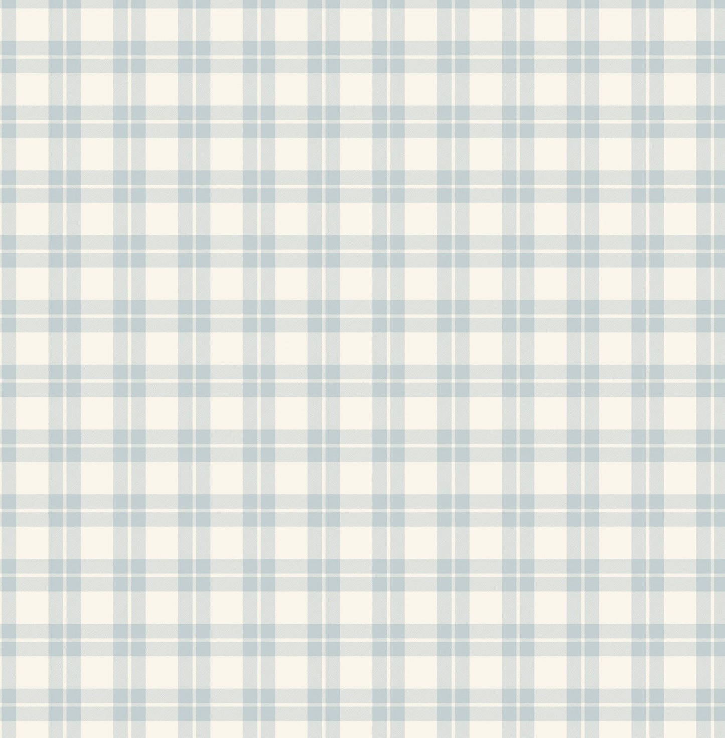 Channing Wallpaper by WabiSabi Pattern Studio