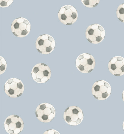 Messi Wallpaper by Hailey Kiefer