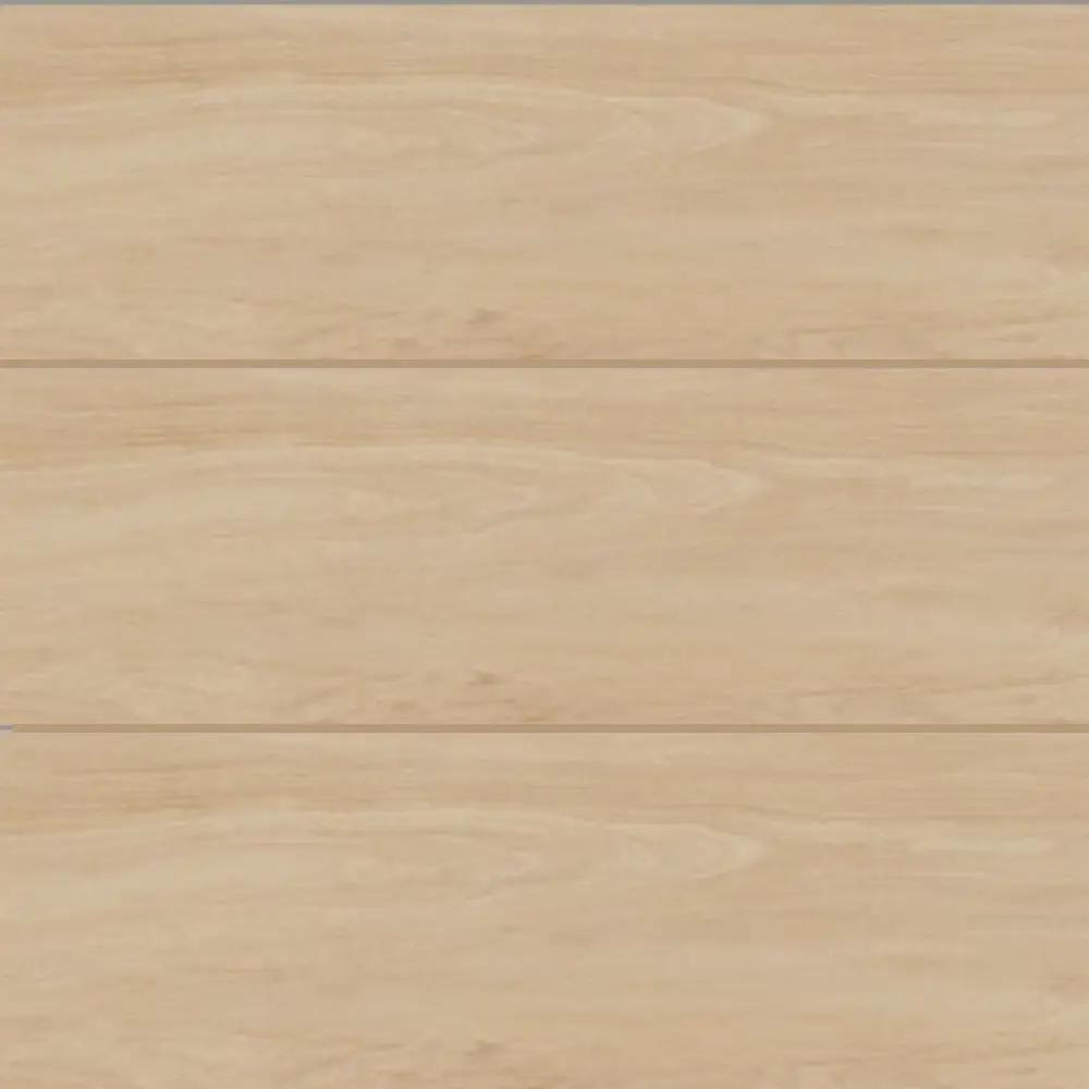 Le Sable Matte Wood Look Porcelain Tiles 8x48