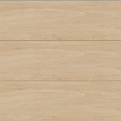 Le Sable Matte Wood Look Porcelain Tiles 8x48