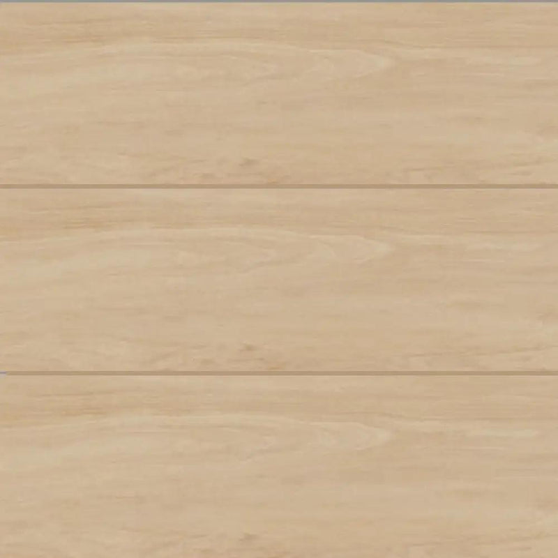 Le Sable Matte Wood Look Porcelain Tiles 8x48