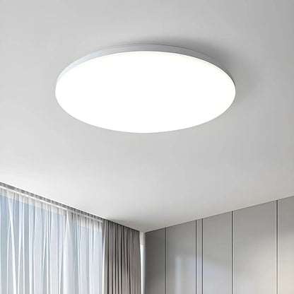 LED Ceiling Light 220V Waterproof & Dustproof