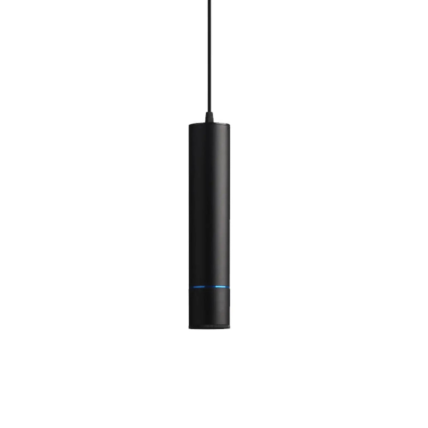 LED Chandeliers Modern Spotlight - Colorful Macaron Pendant