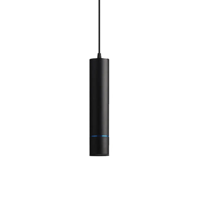 LED Chandeliers Modern Spotlight - Colorful Macaron Pendant