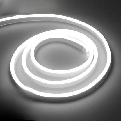 LED Flexible Neon Light Strip with Smart Control
