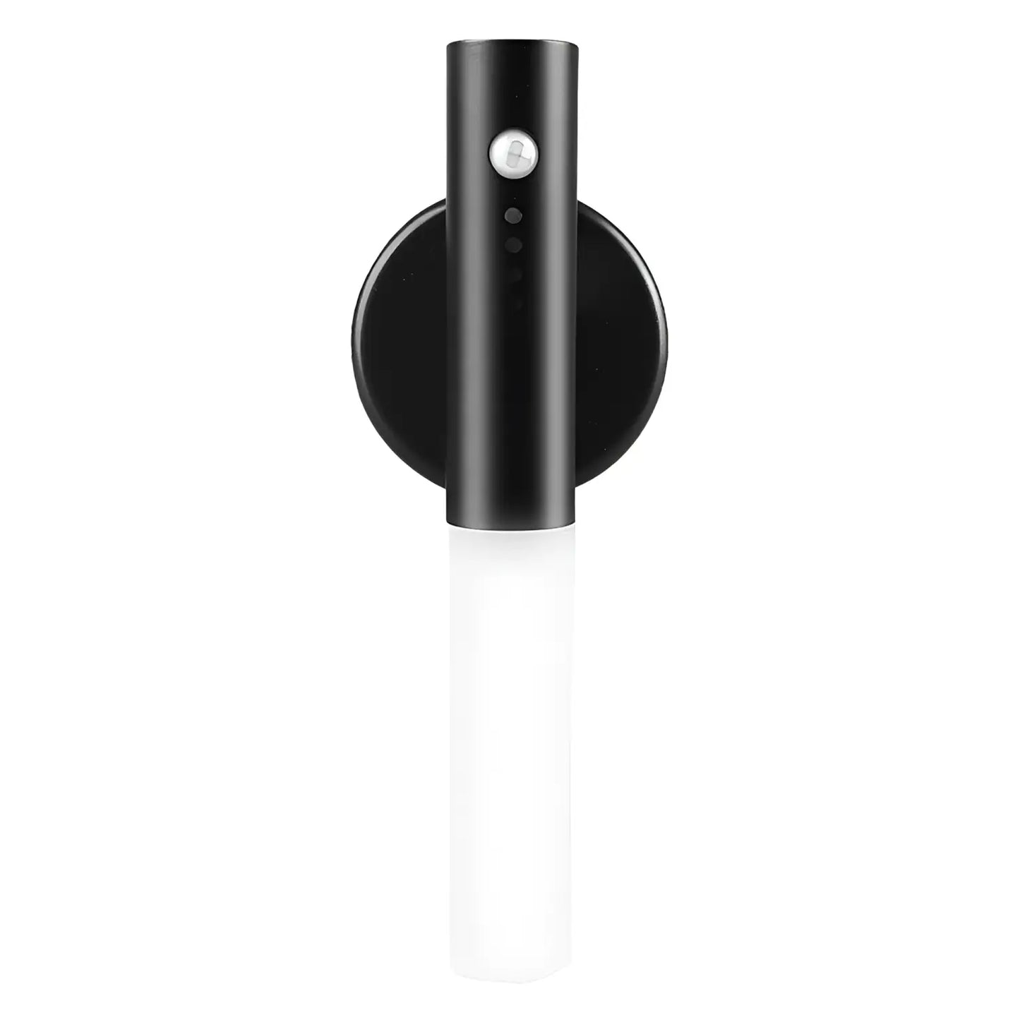 LED Magnetic Light - USB Rechargeable Motion Sensor