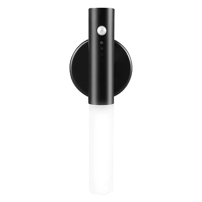 LED Magnetic Light - USB Rechargeable Motion Sensor