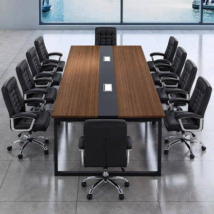 Levan · Conference Room Table
