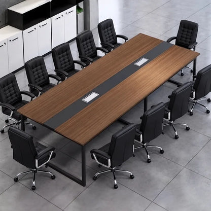 Levan · Conference Room Table