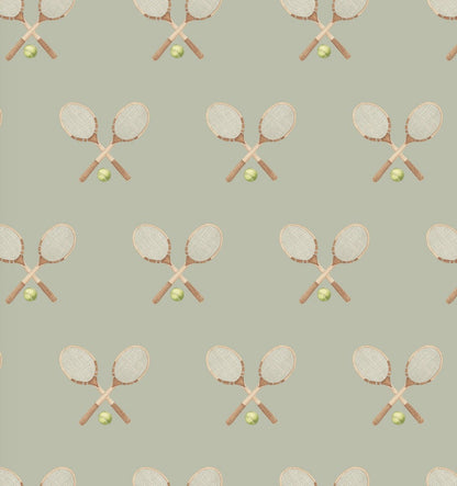 Deuce Wallpaper by Hailey Kiefer