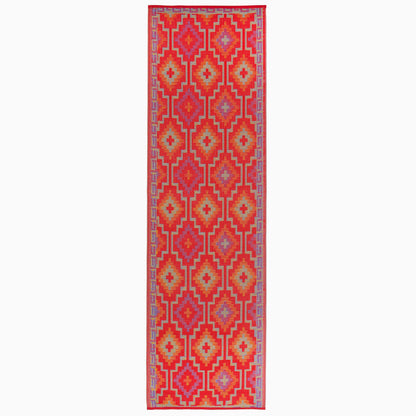 Lhasa - Outdoor Rug for Patio
